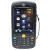 ТСД Терминал сбора данных Motorola MC55 MC55N0-P30SWRQA7US