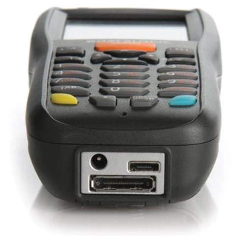Терминал сбора данных Datalogic Memor X3 944250004