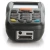 Терминал сбора данных Datalogic Memor X3 944250004