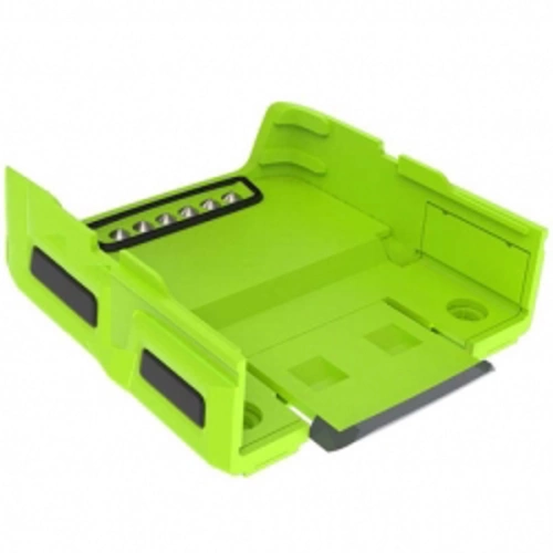 Корпус сканера Zebra WS50 (SG-WS5X-SHLCS-01)