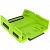 Корпус сканера Zebra WS50 (SG-WS5X-SHLCS-01)