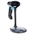 Сканер штрих-кода Honeywell HH400 HH400-R1-2USB-1