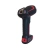 Беспроводной сканер штрих-кода Honeywell Granit XP 1991iXR 1991IXR-3-R