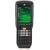 ТСД Терминал сбора данных Motorola MC9590 MC9590-KA0DAB00100 ТСД Терминал сбора данных Motorola MC9590 MC9590-KA0DAB00100