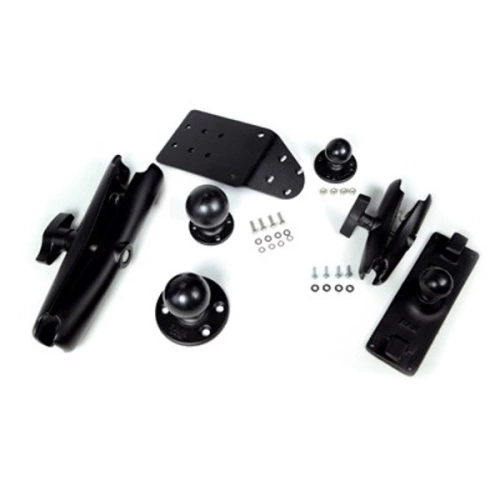 Комплект Honeywell для крепления Thor на автомобиле (330мм) (VX89A029KIT29)