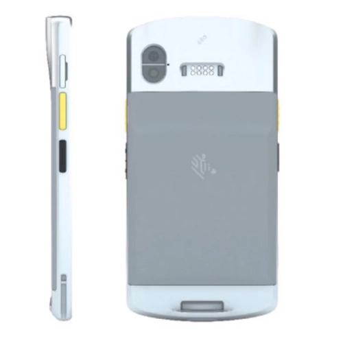 ТСД Терминал сбора данных Zebra EC55 EC55BK-21B243-A6