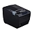 Принтер чеков Rongta RP327 RP327/USB+Serial+Ethernet_1.3