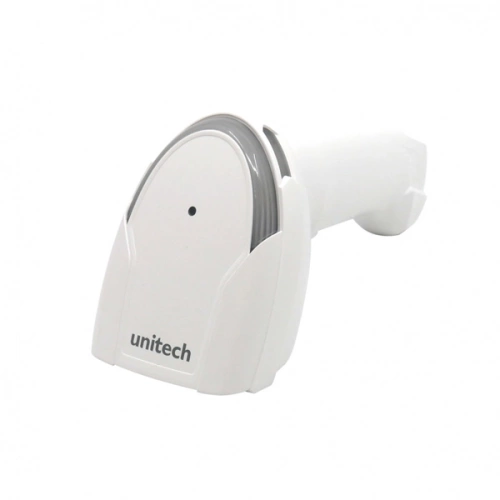 Сканер штрих-кода Unitech MS852+ HC MS852-ZUCL00-HG