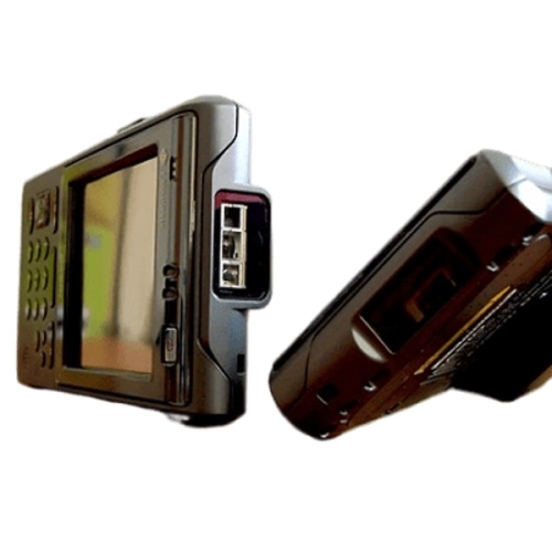 ТСД Терминал сбора данных Casio IT-600M30UC IT-600M30UC