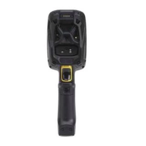 ТСД Терминал сбора данных Zebra TC8300 TC83B0-3005A510RW