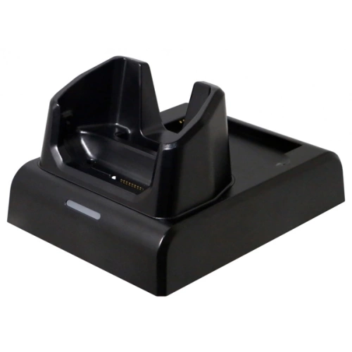 Зарядная Ethernet поставка Point Mobile PM85 (PM85-SEC0)