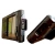 ТСД Терминал сбора данных Casio IT-600M30UC IT-600M30UC