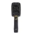 ТСД Терминал сбора данных Zebra TC8300 TC83B0-3005A510RW