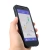 ТСД Терминал сбора данных Point Mobile PM75 PM75G3V04BJE0C