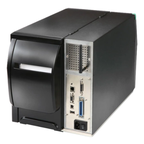 Принтер этикеток Godex ZX1200i 00-00015077