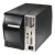 Принтер этикеток Godex ZX1200i 00-00015077
