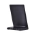 POS-терминал MERTECH WL1032T MER1995