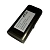 Аккумулятор для АТОЛ Smart.Touch (51501)