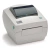 Принтер этикеток Zebra  GC420 GC420-100521-000