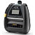 Принтер этикеток Zebra QLn420 QN4-AUCBEM11-00