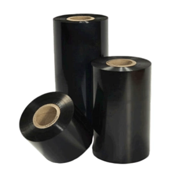 Риббон 45мм х 450м, OUT WAX (SB-W-45x450/110-1-black) Риббон 45мм х 450м, OUT WAX (SB-W-45x450/110-1-black)
