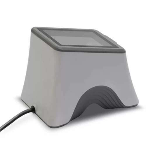 Сканер штрих-кода MERTECH PayBox 181 MER4089