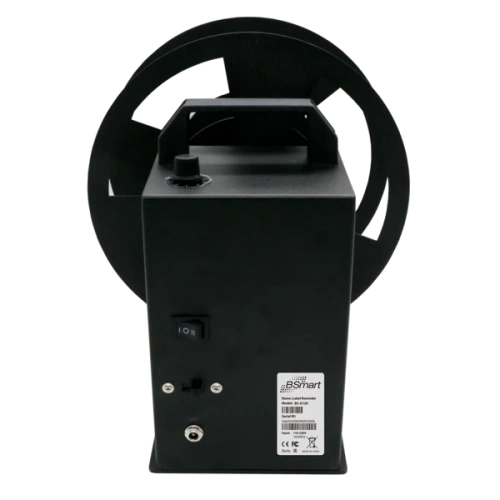 Смотчик этикетки BSmart (BS-A120)