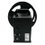 Смотчик этикетки BSmart (BS-A120)