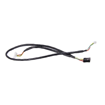 Кабель сенсорной панели Touch screen Cable для POScenter POS200 (PC736037) Кабель сенсорной панели Touch screen Cable для POScenter POS200 (PC736037)