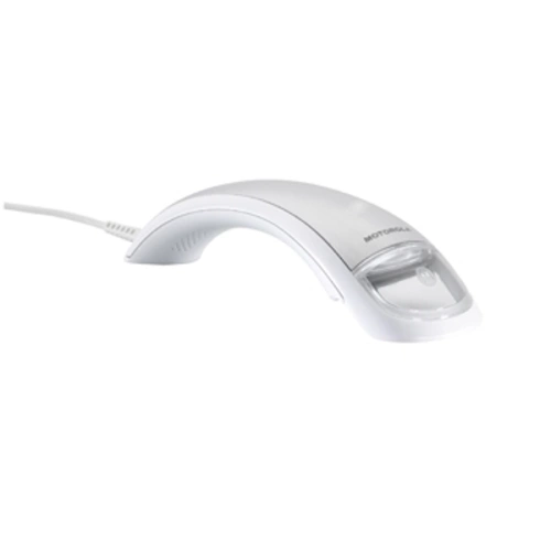 Сканер штрих-кода Zebra DS4801 DS4801-SR0000WZZWW