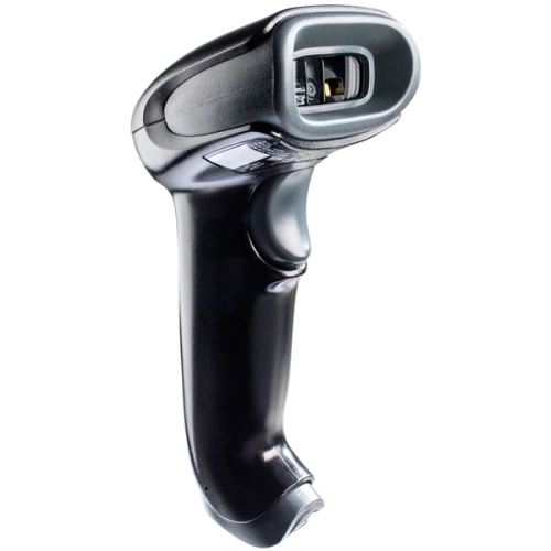 Беспроводной сканер Honeywell 1452g 1452G1D-2