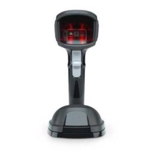 Сканер штрих-кода Zebra DS9908-SR DS9908-SR4R0110AZE
