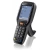 ТСД Терминал сбора данных Datalogic Falcon X3+ 945250053 ТСД Терминал сбора данных Datalogic Falcon X3+ 945250053