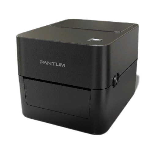 Принтер этикеток Pantum PT-D160 1000709403