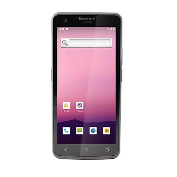 ТСД Терминал сбора данных Honeywell EDA40 EDA40-1-BC33QGTK