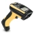 Беспроводной сканер штрих-кода Datalogic PM9501 EVO PM9501-DDPM433RB Беспроводной сканер штрих-кода Datalogic PM9501 EVO PM9501-DDPM433RB