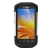 ТСД терминал сбора данных Zebra TC78 TC78B1-3T1K6B1B80-A6