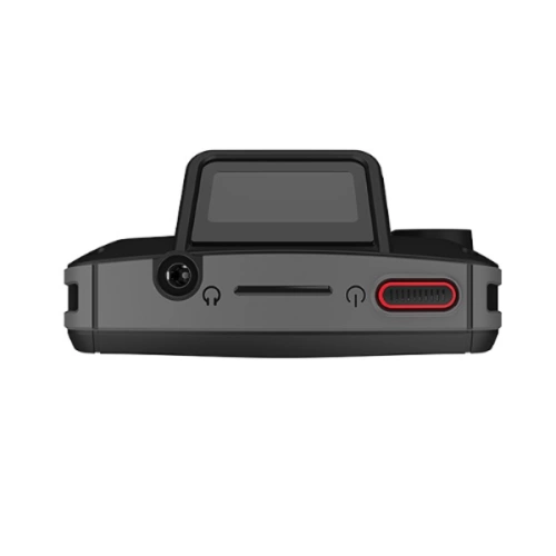 ТСД Терминал сбора данных Urovo DT40 DT40-SS4S12E401X