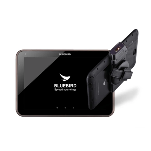 ТСД Терминал сбора данных Bluebird RT103 RT103-ANLB