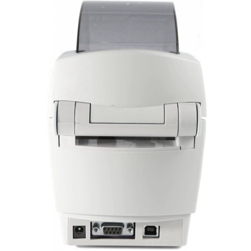 Принтер этикеток Zebra LP2824 Plus 282P-201120-000
