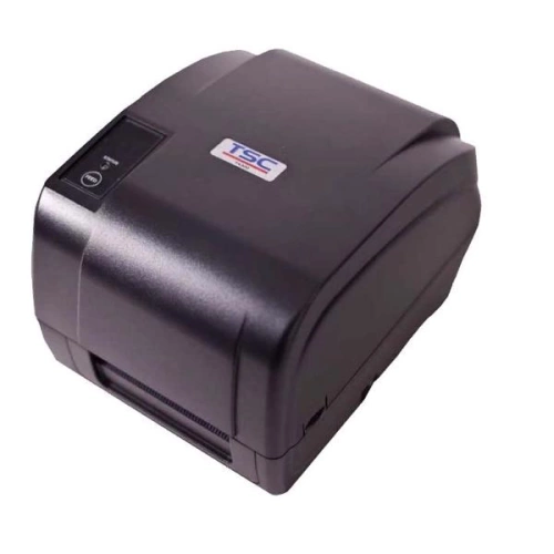 Принтер этикеток TSC 99-045A004-02LF
