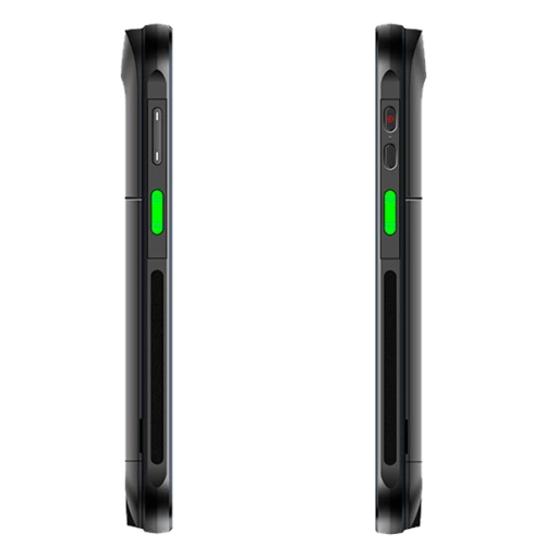 ТСД Терминал сбора данных Chainway MC50 MC50EEA12-T12