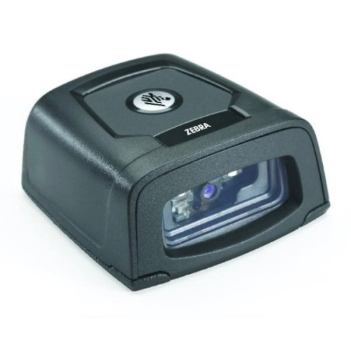 Сканер штрих-кода Zebra DS457 DS457-HDER20004