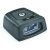 Сканер штрих-кода Zebra DS457 DS457-HDER20004