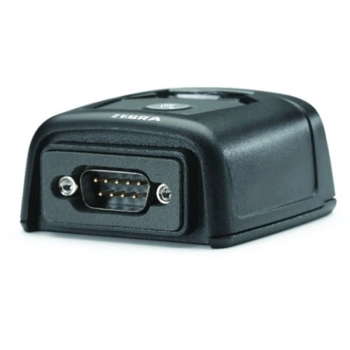 Сканер штрих-кода Zebra DS457 DS457-HDER20004