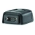 Сканер штрих-кода Zebra DS457 DS457-HDER20004