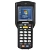 ТСД Терминал сбора данных Symbol MC3200 MC32N0-SI2HCLE0A