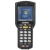 ТСД Терминал сбора данных Symbol MC3200 MC32N0-SI2HCLE0A