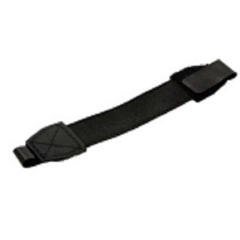 Ремешок для ношения на руке, Honeywell, для Eda51 (50141384-001) Ремешок для ношения на руке, Honeywell, для Eda51 (50141384-001)