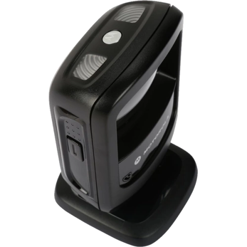Сканер штрих-кода Zebra DS9208 DS9208-SR4NNU21Z